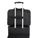 Samsonite Mysight - Aktentasche 15.6" 42 cm (black) - Markenkoffer