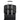 Samsonite Mysight - Aktentasche 15.6" 42 cm (black) - Markenkoffer