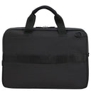 Samsonite Mysight - Aktentasche 15.6" 42 cm (black) - Markenkoffer