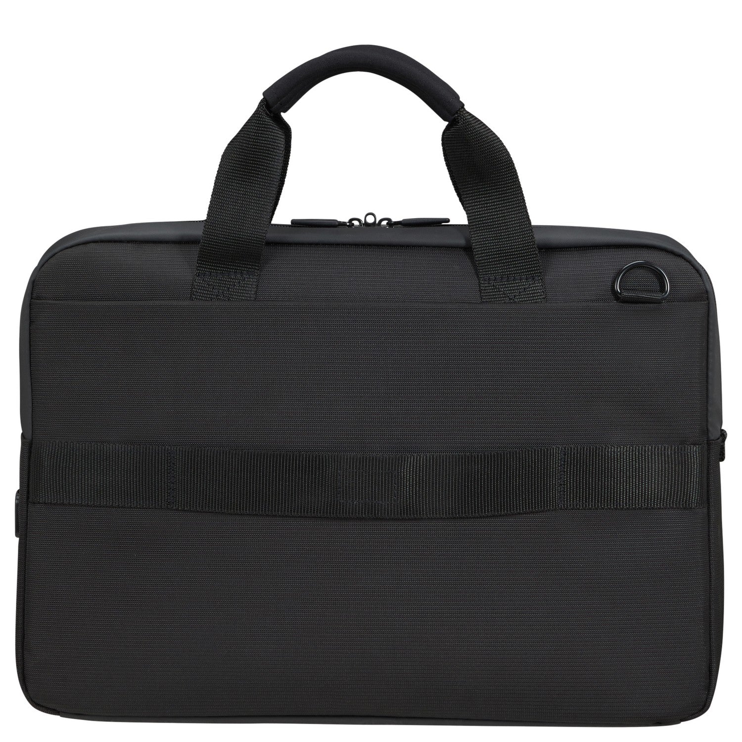 Samsonite Mysight Aktentasche Elegant Praktisch