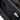 Samsonite Mysight - Aktentasche 15.6" 42 cm (black) - Markenkoffer