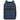 Samsonite Mysight - Laptop - Rucksack 15.6" 43 cm USB (blue) - Markenkoffer