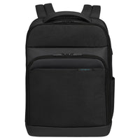 Samsonite Mysight - Rucksack 17.3" 46 cm (black) - Markenkoffer