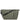 Samsonite Ongoing - Reisetasche 45 cm (olive green) - Markenkoffer