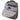 Samsonite Ongoing - Rucksack 14.1" 38 cm (olive green) - Markenkoffer