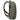 Samsonite Ongoing - Rucksack 14.1" 38 cm (olive green) - Markenkoffer