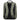 Samsonite Ongoing - Rucksack 14.1" 38 cm (olive green) - Markenkoffer