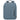 Samsonite Ongoing - Rucksack 14.1" 38 cm (petrol grey) - Markenkoffer