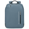 Samsonite Ongoing - Rucksack 14.1" 38 cm (petrol grey)