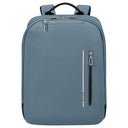 Samsonite Ongoing - Rucksack 14.1" 38 cm (petrol grey) - Markenkoffer