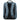 Samsonite Ongoing - Rucksack 14.1" 38 cm (petrol grey) - Markenkoffer