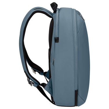 Samsonite Ongoing - Rucksack 14.1" 38 cm (petrol grey) - Markenkoffer