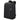 Samsonite Ongoing - Rucksack 14.1" 38 cm (schwarz) - Markenkoffer