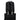 Samsonite Ongoing - Rucksack 14.1" 38 cm (schwarz) - Markenkoffer
