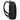 Samsonite Ongoing - Rucksack 14.1" 38 cm (schwarz) - Markenkoffer