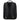 Samsonite Ongoing - Rucksack 14.1" 38 cm (schwarz) - Markenkoffer