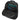 Samsonite Ongoing - Rucksack 14.1" 38 cm (schwarz) - Markenkoffer