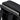 Samsonite Ongoing - Rucksack 14.1" 38 cm (schwarz) - Markenkoffer