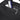 Samsonite Ongoing - Rucksack 14.1" 38 cm (schwarz) - Markenkoffer
