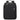 Samsonite Ongoing - Rucksack 14.1" 38 cm (schwarz) - Markenkoffer