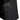 Samsonite Ongoing - Rucksack 14.1" 38 cm (schwarz) - Markenkoffer