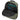 Samsonite Ongoing - Rucksack 15.6" 42 cm (olive green) - Markenkoffer