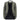 Samsonite Ongoing - Rucksack 15.6" 42 cm (olive green) - Markenkoffer