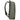 Samsonite Ongoing - Rucksack 15.6" 42 cm (olive green) - Markenkoffer