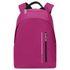 Samsonite Ongoing - Rucksack 35 cm (light plum)