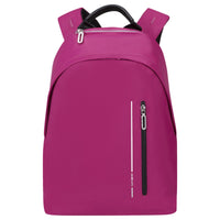 Samsonite Ongoing - Rucksack 35 cm (light plum)