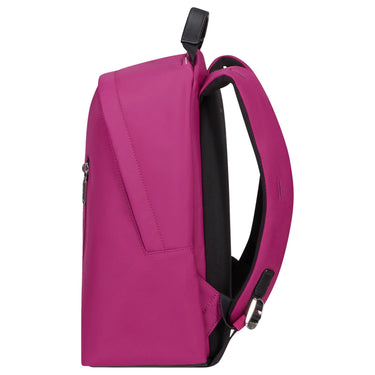 Samsonite Ongoing - Rucksack 35 cm (light plum) - Ansicht 3