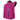 Samsonite Ongoing - Rucksack 35 cm (light plum) - Markenkoffer