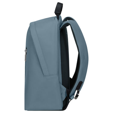 Samsonite Ongoing - Rucksack 35 cm (petrol grey) - Markenkoffer