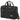 Samsonite Openroad 2.0 - Aktentasche 15.6'' 43 cm erw. (black) - Markenkoffer