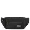 Samsonite Openroad 2.0 - Gürteltasche 39 cm (black)