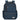 Samsonite Openroad 2.0 - Laptoprucksack 15.6'' 43 cm (cool blue) - Markenkoffer
