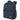 Samsonite Openroad 2.0 - Laptoprucksack 15.6'' 43 cm (cool blue) - Markenkoffer