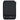 Samsonite Pack - Sized - Packtasche 3tlg. (black) - Markenkoffer