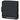 Samsonite Pack - Sized - Packtasche 3tlg. (black) - Markenkoffer