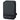 Samsonite Pack - Sized - Packtasche 3tlg. (black) - Markenkoffer