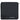 Samsonite Pack - Sized - Packtasche 3tlg. (black) - Markenkoffer