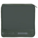 Samsonite Pack - Sized - Packtasche 3tlg. (forest) - Markenkoffer