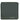 Samsonite Pack - Sized - Packtasche 3tlg. (forest) - Markenkoffer