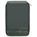 Samsonite Pack - Sized - Packtasche 3tlg. (forest) - Markenkoffer