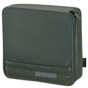 Samsonite Pack - Sized - Packtasche 3tlg. (forest) - Markenkoffer