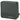 Samsonite Pack - Sized - Packtasche 3tlg. (forest) - Markenkoffer