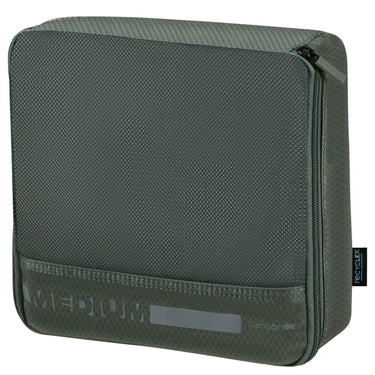 Samsonite Pack - Sized - Packtasche 3tlg. (forest) - Markenkoffer