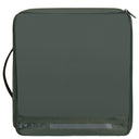 Samsonite Pack - Sized - Packtasche 3tlg. (forest) - Markenkoffer