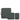 Samsonite Pack - Sized - Packtasche 3tlg. (forest) - Markenkoffer