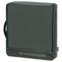 Samsonite Pack - Sized - Packtasche 3tlg. (forest) - Markenkoffer